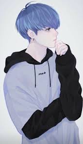 Anime merupakan gaya gambar yang sudah tren sejak lama. Anime Art Anime Neko Gambar Animasi Kartun Anime Kawaii