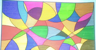  Terbaru 18 Gambar Abstrak Pensil Seni Abstrak Pengertian Ciri Sejarah Abstraksionisme Tips Membuat Contoh Simple Gratis Abstrak Seni Abstrak Lukisan Abstrak