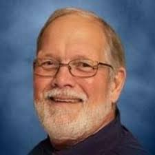 Robert Harwood, 67, Bunkie