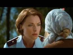 беспокойный участок 2 сезон смотреть онлайн все серии подряд Trejler 2 Sezon T S Bespokojnyj Uchastok Svetlana Antonova Youtube