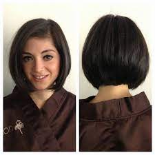 It is a feminine look. Pin On Hair