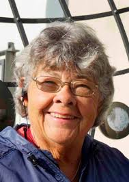 Carol Barr Obituary (2024)