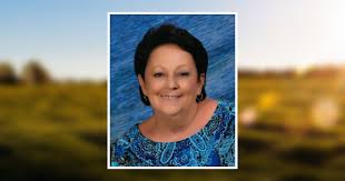 Cynthia LeBlanc Obituary August 24, 2015