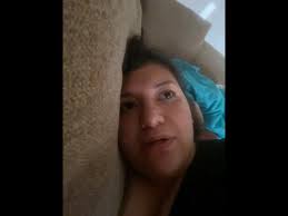 Westlake Financial Reviews 2025: See What Customers Are Saying