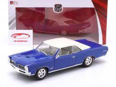 Image result for Yorktown Blue 1964 GTO