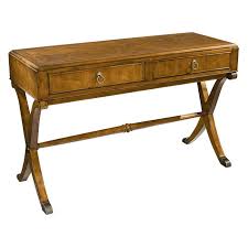 Peters Revington Astor Sofa Table Table Sofa Table Furniture