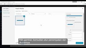 Cara membuat blog yang seo friendly 1. Cara Membuat Blog Dalam 6 Langkah Praktis Untuk Pemula