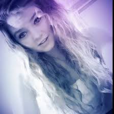 Olivia Norton (omn97)