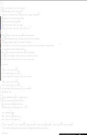 Can T Help Falling In Love Twenty One Pilots аккорды Lovely By Twenty One Pilots Guitar Chords No Strumming Pattern Yet No Capo Ukulele Songs Ukelele Songs Ukulele