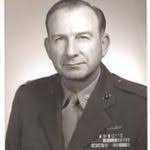 Col Alfonse Buford “Al” Sutton (1921-2011)