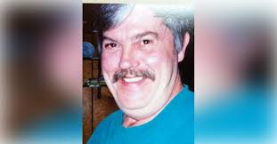 Obituary information for Freddie J. Millikin