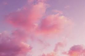 Free ps4 wallpapers and ps4 backgrounds for your computer desktop. Drxgonfly Cotton Candy Sky Pastel Sunset Pink Clouds Wallpaper