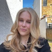 1200+ "Staké" profiles