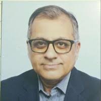 500+ perfiles de «Parthasarathi»