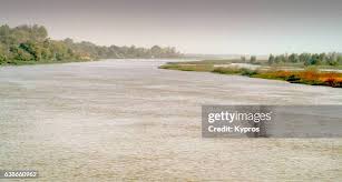 3,152 The River Niger Stock Photos, High-Res Pictures, and Images - Getty  Images