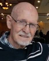 Obituary information for Philip Henry Curless Jr.