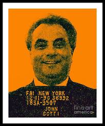 Mental Prison Framed Art Prints for Sale