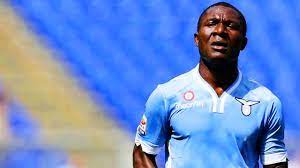 Joseph minala does not wish to dwell on the bizarre age claim which propelled him into the headlines. Joseph Minala Best Skills Goals 2015 Hd Youtube