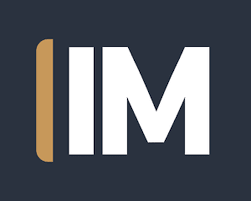 Você pode acompanhar o mercado comcotações e notícias e ainda receber recomendações. B3sa3 B3 On Nm Infomoney