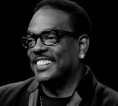 Sending nothing but love and positivity to everyone today