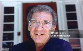 99 P Pollack Stock Photos, High-Res Pictures, and Images