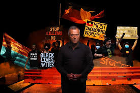 Why George Floyd's death tells the story of many black lives