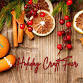 Holiday Craft Fair