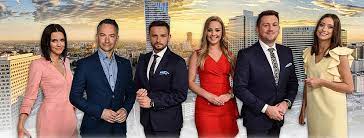 Tvp na żywo,tvp1 na żywo,tvp,tvp1,tvp online,tvp1 online,polska telewizja,publiczna. Dzien Dobry Polsko Znika Z Anteny Tvp1 Program Ofiara Sukcesu Pytania Na Sniadanie Telemagazyn Pl