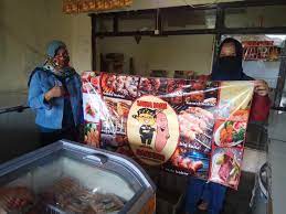 Check spelling or type a new query. Agen Sosis Di Ciparay Saung Sosis Bandung Home Facebook