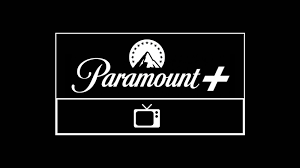 Paramount plus is launching in the us on march 4 (cnet.com). How To Get Paramount Plus On A Tv In 2021 Technadu