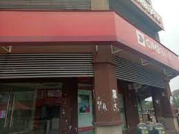 Pt 1699, jalan raja perempuan zainab 2, bandar baru kubang kerian, kota bharu, kelantan. Bank Cimb Bank Nearby Kubang Kerian In Malaysia 10 Reviews Address Website Maps Me