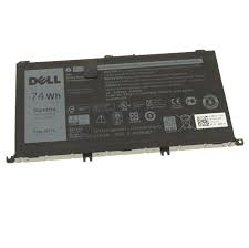 Find the best dell inspiron price in malaysia, compare different specifications, latest review, top models, and more at iprice. Malaysia Dell Inspiron 15 7559 7567 Series Laptop Battery 357f9 71jf4