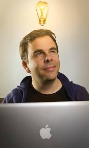 SleuthSayers: What's in a Name?