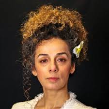 Be My Voice (Film 2021): trama, cast e info