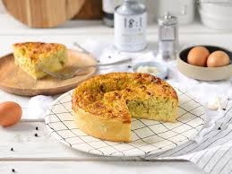 Quiche Aux Poireaux Recette Quiche Poireaux Quiche Lorraine Recette Recette Quiche