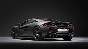 2016 Mclaren 570s Wallpaper Hd 5 3000 X 1688 Wall Bestcarmag Com