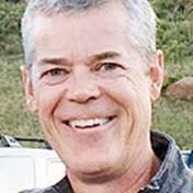 Chesson Family Obituaries