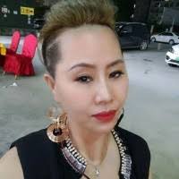 100+ "Shuling Liu" profiles