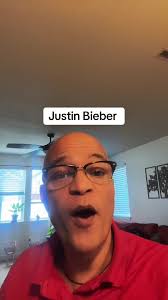 Justin at The Restaurant Steakhouse Hailey