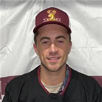 Ligue Hockey Côte-Sud