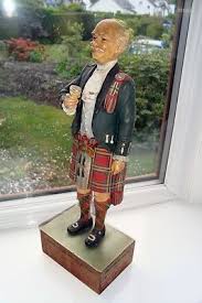 Curries No 10 Perth Whisky Brewery Whisky Scottish Kilts Brewery