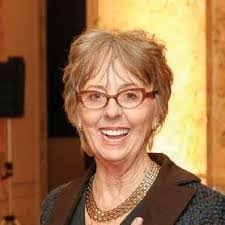 Sheila Cooley's Instagram, Twitter & Facebook