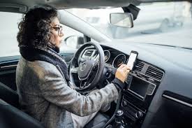 As car companies see people willing to ditch their vehicles, they're responding by offering more flexible options. On Star Plans Everything You Need To Know