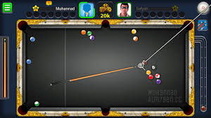 Features designed by the developers, explicitly keeping this problem in mind. Free Cash And Coins Smmsky Co 8 Ball Pool Hack Online Unlimited 99 999 Free Fire Cash And Coins 8bpresources Ml 8 Ball Pool Hack Cheats