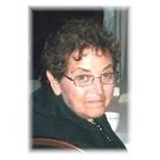 Hughett Family Obituaries