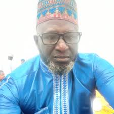 Grateful for another year of life