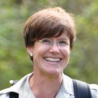 50+ Profile mit dem Suchbegriff „Brennwald“