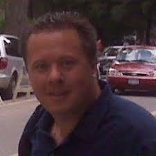 David Bruder (@DBYankees1)