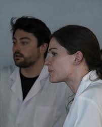 Kelly Emily Jackson-Whiteside (@kelly_whiteside) • Instagram photos and  videos