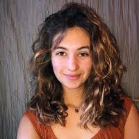 1900+ «Teitelbaum» profiler